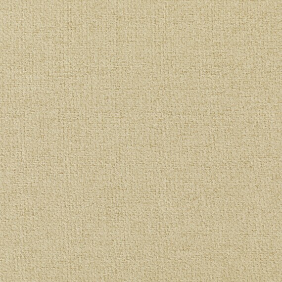 カジュアルソファ 布張りタイプ (パック5 LgYE) 18枚目画像