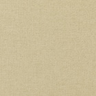 カジュアルソファ 布張りタイプ (パック5 LgYE) 18枚目画像