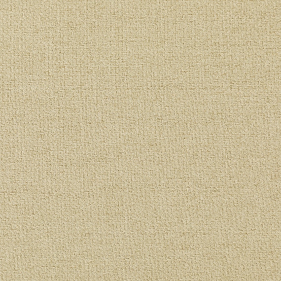 カジュアルソファ 布張りタイプ (パック5 LgYE) 18枚目画像