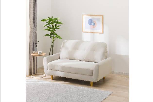2人用ソファ通販 | ニトリネット【公式】 家具・インテリア通販