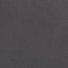 カジュアルソファ 布張りタイプ (パック5 SP ベロア調生地 DGY) 18枚目画像