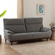 布張りソファ(キース)【島忠ホームズ商品】