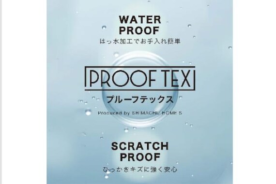 ｶｳﾁｿﾌｧR ﾘｯｸ FB BE 2枚目画像