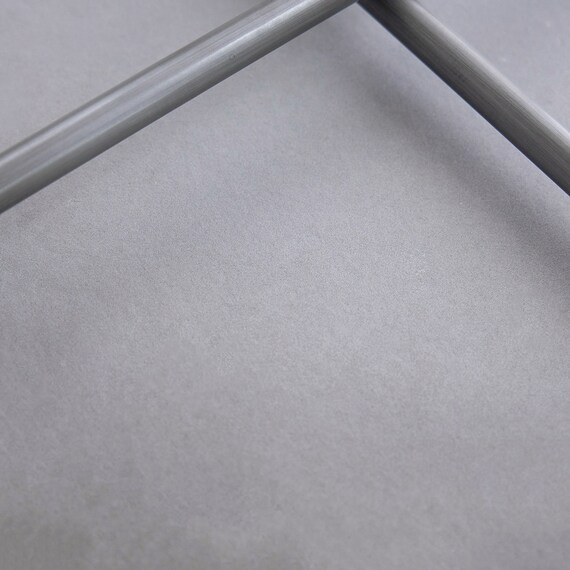 モルタルサイドテーブル (CRT50 GY) 8枚目画像