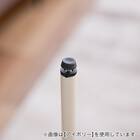 モルタルサイドテーブル (CRT50 GY) 9枚目画像