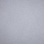 モルタルサイドテーブル (CRT50 GY) 11枚目画像