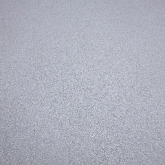 モルタルサイドテーブル (CRT50 GY) 11枚目画像