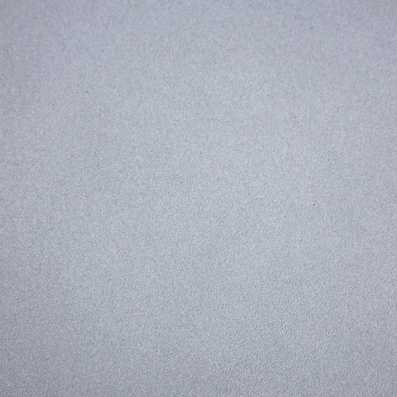 モルタルサイドテーブル (CRT50 GY) 11枚目画像