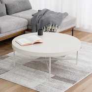 モルタルセンターテーブル (CRT90)