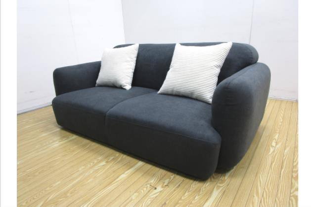 2人用ソファ通販 | ニトリネット【公式】 家具・インテリア通販
