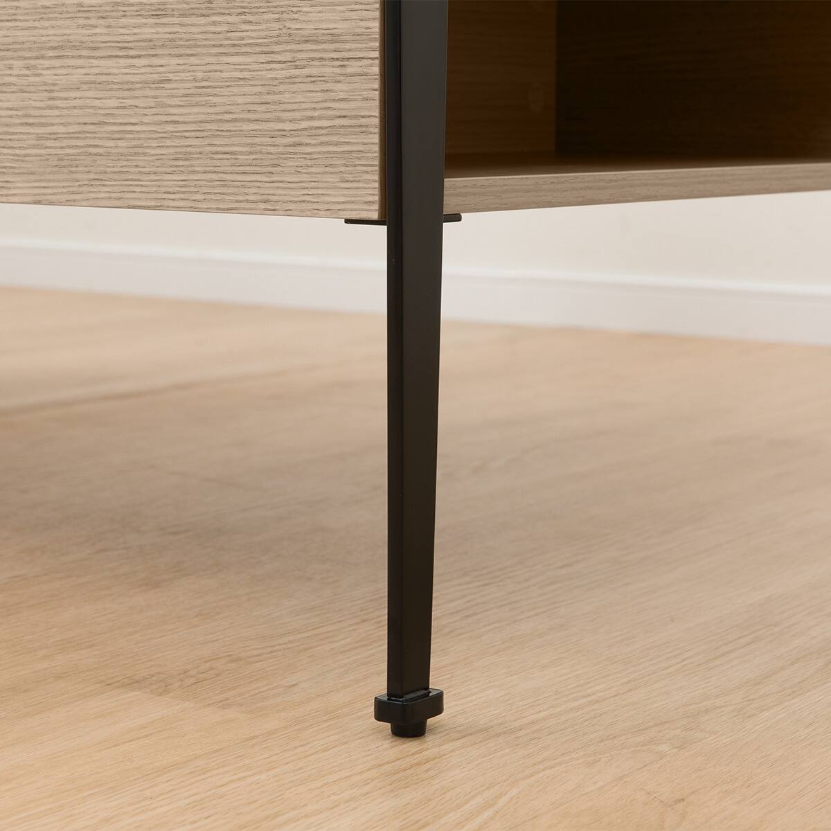 NITORI ニトリ センターテーブル  No.3031● ※現金、クレジット、ぺイペイ、スマホ決済対応※ ニトリ（NITORI） 昇降センターテーブル(TA01 GW) : ニトリ Yahoo!店