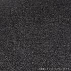 布張りスツール(ソル WN/CHGY)【島忠ホームズ商品】 6枚目画像