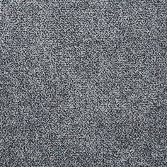 背もたれの角度が6段階調整可能な布張りマルチソファ(XL12 GY) 9枚目画像