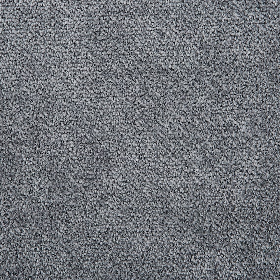 背もたれの角度が6段階調整可能な布張りマルチソファ(XL12 GY) 9枚目画像