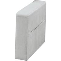 専用肘(ノアーク3 LGY)