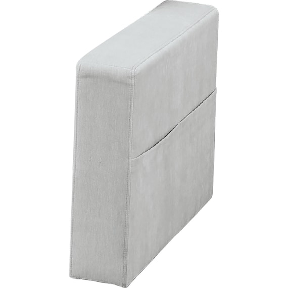 専用肘(ノアーク3 LGY) 1枚目画像