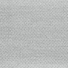 専用肘(ノアーク3 LGY) 5枚目画像