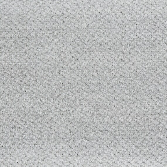 専用肘(ノアーク3 LGY) 5枚目画像