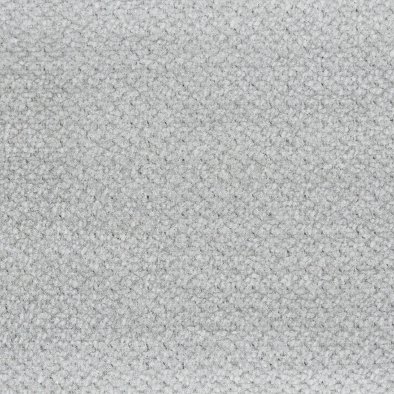 専用肘(ノアーク3 LGY) 5枚目画像