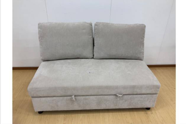 3人用ソファ通販 | ニトリネット【公式】 家具・インテリア通販