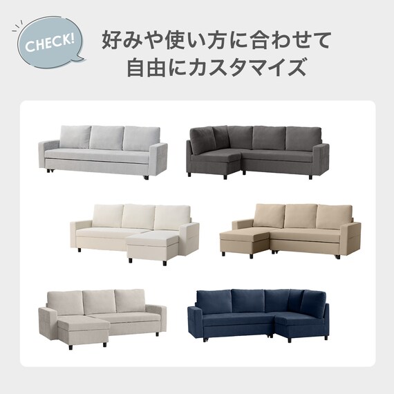 【ノアーク3専用】傷・汚れに強い 肘掛け 合皮タイプ (ノアーク3 Nシールド IV) 7枚目画像