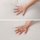 傷・汚れに強い ベッドタイプ 3人用ソファ合皮タイプ (ノアーク3 Nシールド IV) 12枚目画像