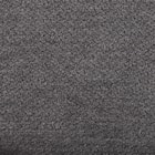 専用ヘッドレスト(ノアーク3 撥水加工タイプ DGY) 4枚目画像