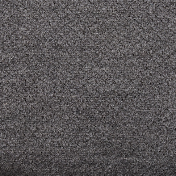 専用ヘッドレスト(ノアーク3 撥水加工タイプ DGY) 4枚目画像