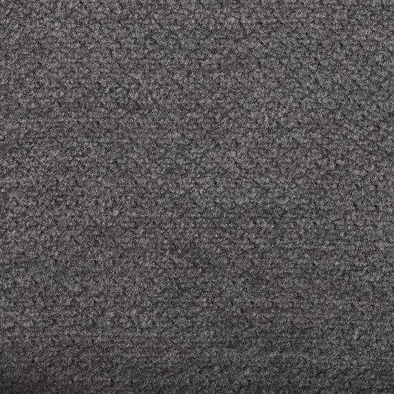 ベッドタイプ 3人用ソファ 布張りタイプ(ノアーク3 撥水加工 DGY) 15枚目画像