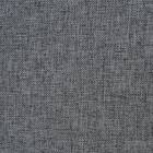 コンパクトソファ 布張りタイプ (KP511 GY) 9枚目画像