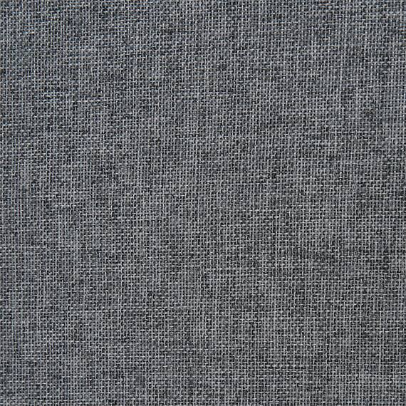 コンパクトソファ 布張りタイプ (KP511 GY) 9枚目画像