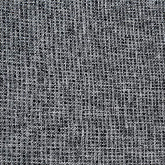 コンパクトソファ 布張りタイプ (KP511 GY) 9枚目画像