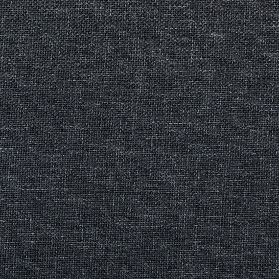 コンパクトソファ 布張りタイプ (KP511 GY) 20枚目画像