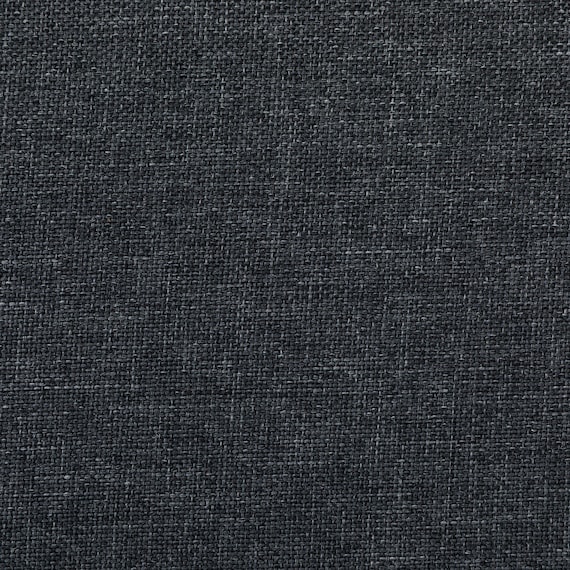 コンパクトソファ 布張りタイプ (KP511 GY) 20枚目画像