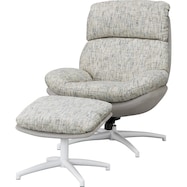 パーソナルチェア (DX01)