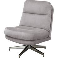 アクセントチェア 布張りタイプ(VA01)