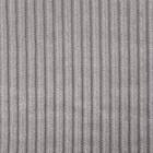 アクセントチェア 布張りタイプ(VA01 MO) 7枚目画像