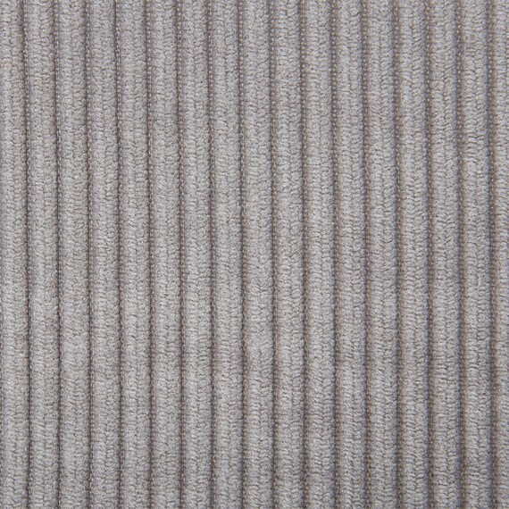 アクセントチェア 布張りタイプ(VA01 MO) 7枚目画像