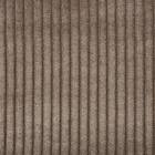 アクセントチェア 布張りタイプ(VA01 BR) 7枚目画像