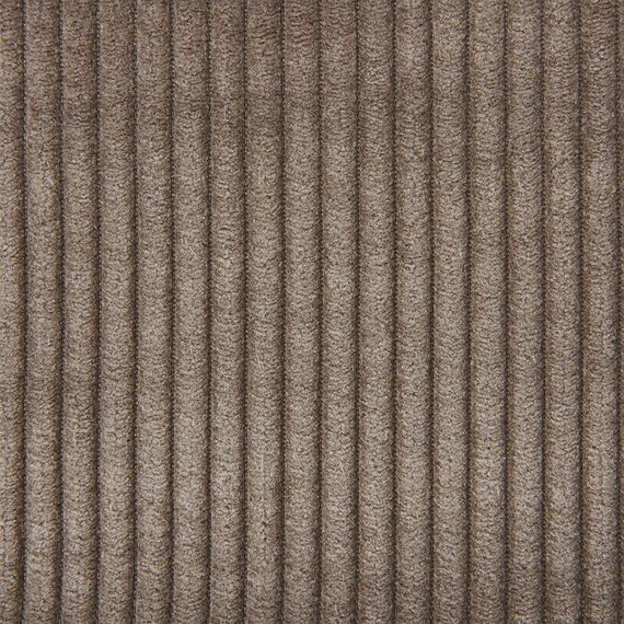 アクセントチェア 布張りタイプ(VA01 BR) 7枚目画像