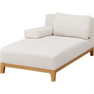 カウチソファ 布張りタイプ(SK8651)