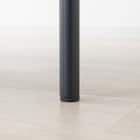 アクセントチェア (LH04 IV) 7枚目画像