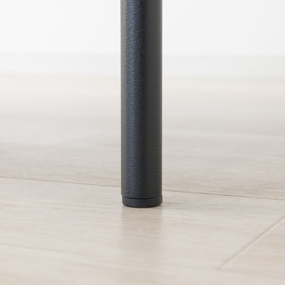 アクセントチェア (LH04 IV) 7枚目画像