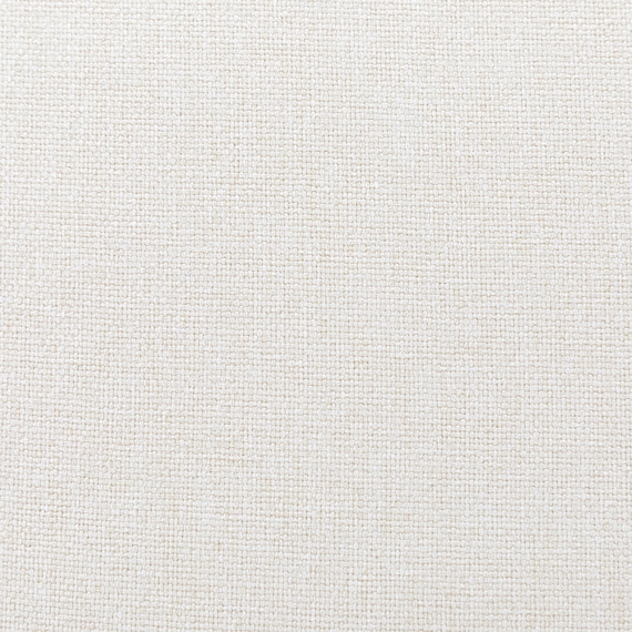 アクセントチェア (LH04 IV) 8枚目画像