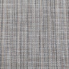 アクセントチェア (LH04 IV) 9枚目画像