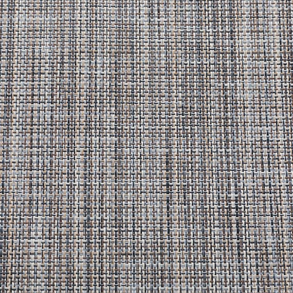 アクセントチェア (LH04 IV) 9枚目画像