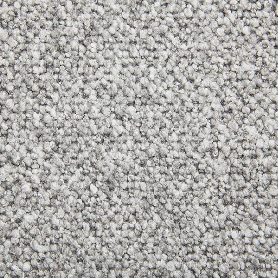 3人掛けソファ 布張りタイプ(MF01 GY) 6枚目画像