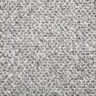 3人掛けソファ 布張りタイプ(MF03 GY) 5枚目画像