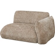 1人掛けソファ 布張りタイプ(MF04)