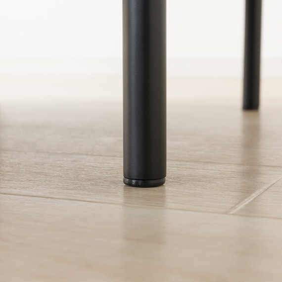 アクセントチェア (PC01 GY) 7枚目画像